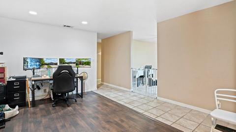 692 Alpine Ave, Manteca, CA 95336 photo 8