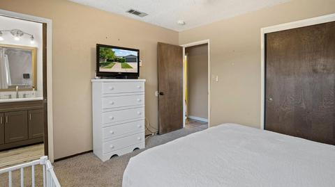 692 Alpine Ave, Manteca, CA 95336 photo 28