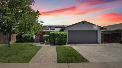 692 Alpine Ave, Manteca, CA 95336 photo 34