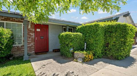 692 Alpine Ave, Manteca, CA 95336 photo 1