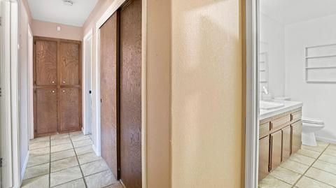 692 Alpine Ave, Manteca, CA 95336 photo 21