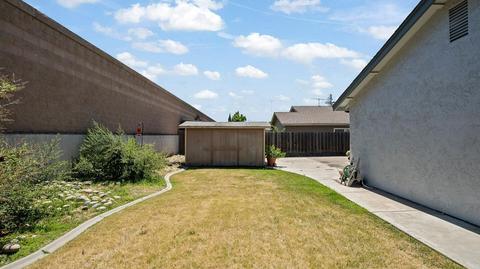 692 Alpine Ave, Manteca, CA 95336 photo 33