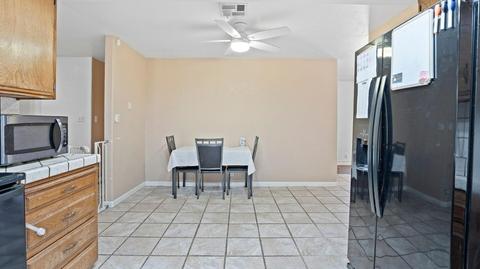 692 Alpine Ave, Manteca, CA 95336 photo 12
