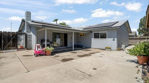692 Alpine Ave, Manteca, CA 95336 photo 31