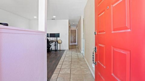 692 Alpine Ave, Manteca, CA 95336 photo 5