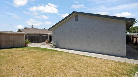 692 Alpine Ave, Manteca, CA 95336 photo 32
