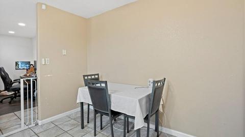 692 Alpine Ave, Manteca, CA 95336 photo 15