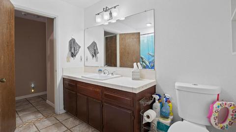 692 Alpine Ave, Manteca, CA 95336 photo 23