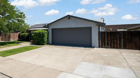 692 Alpine Ave, Manteca, CA 95336 photo 4
