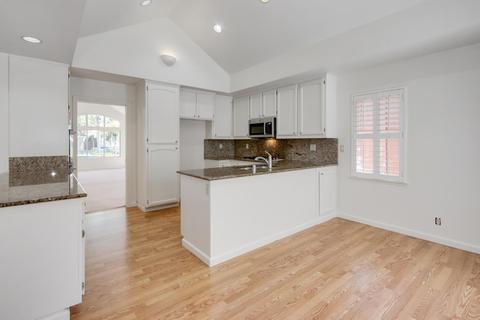 5006 Regency Dr, Rocklin, CA 95677 photo 14