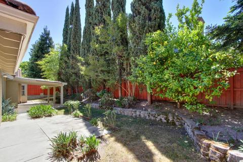 5006 Regency Dr, Rocklin, CA 95677 photo 48
