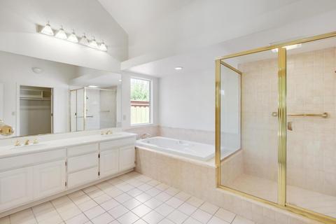 5006 Regency Dr, Rocklin, CA 95677 photo 31