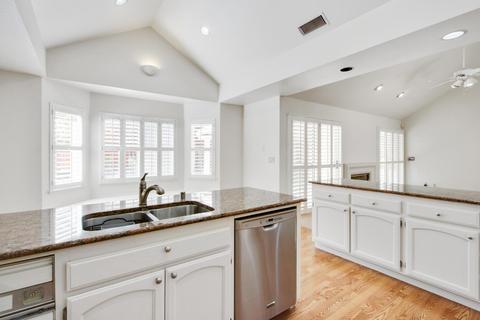 5006 Regency Dr, Rocklin, CA 95677 photo 20