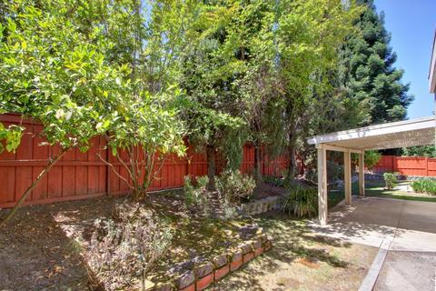 5006 Regency Dr, Rocklin, CA 95677 photo 40