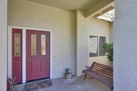 5006 Regency Dr, Rocklin, CA 95677 photo 3