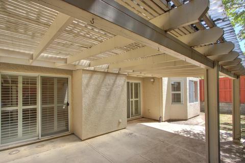 5006 Regency Dr, Rocklin, CA 95677 photo 45