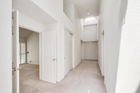 5006 Regency Dr, Rocklin, CA 95677 photo 23