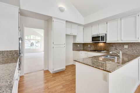 5006 Regency Dr, Rocklin, CA 95677 photo 16