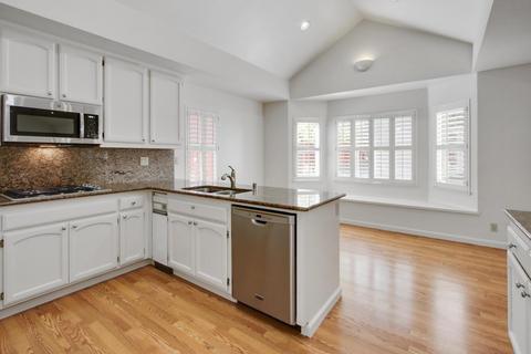 5006 Regency Dr, Rocklin, CA 95677 photo 19