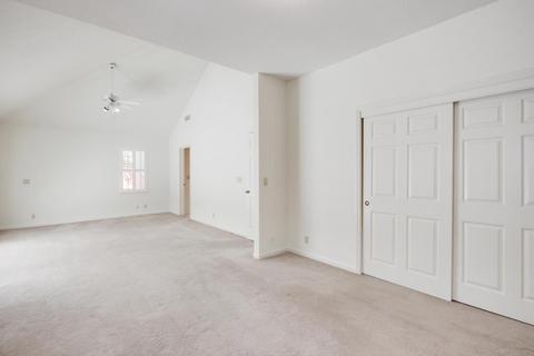 5006 Regency Dr, Rocklin, CA 95677 photo 27