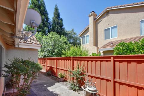 5006 Regency Dr, Rocklin, CA 95677 photo 47
