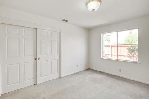 5006 Regency Dr, Rocklin, CA 95677 photo 34
