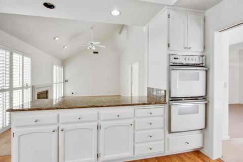 5006 Regency Dr, Rocklin, CA 95677 photo 21