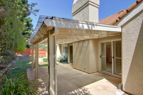 5006 Regency Dr, Rocklin, CA 95677 photo 42