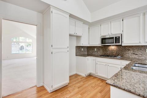 5006 Regency Dr, Rocklin, CA 95677 photo 17