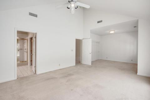 5006 Regency Dr, Rocklin, CA 95677 photo 25