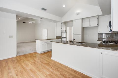 5006 Regency Dr, Rocklin, CA 95677 photo 15
