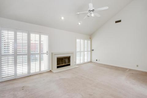 5006 Regency Dr, Rocklin, CA 95677 photo 10