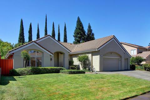 5006 Regency Dr, Rocklin, CA 95677 photo 1