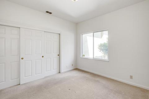 5006 Regency Dr, Rocklin, CA 95677 photo 24
