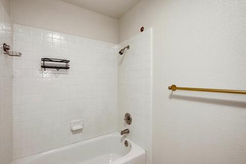 5006 Regency Dr, Rocklin, CA 95677 photo 37