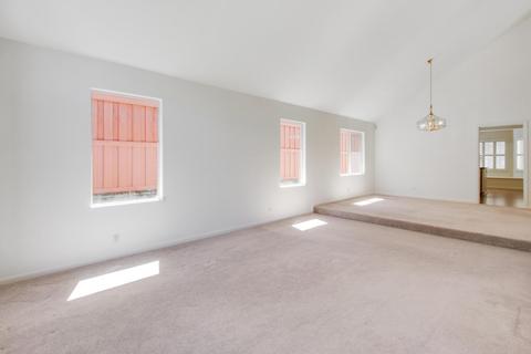5006 Regency Dr, Rocklin, CA 95677 photo 7