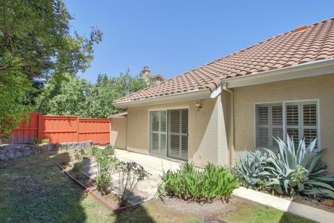 5006 Regency Dr, Rocklin, CA 95677 photo 44