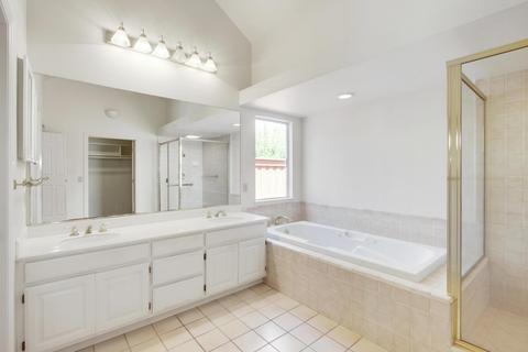 5006 Regency Dr, Rocklin, CA 95677 photo 32