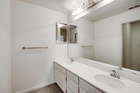 5006 Regency Dr, Rocklin, CA 95677 photo 35
