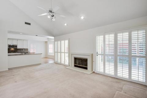 5006 Regency Dr, Rocklin, CA 95677 photo 12