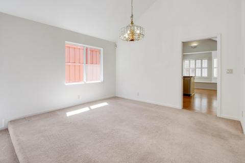 5006 Regency Dr, Rocklin, CA 95677 photo 9
