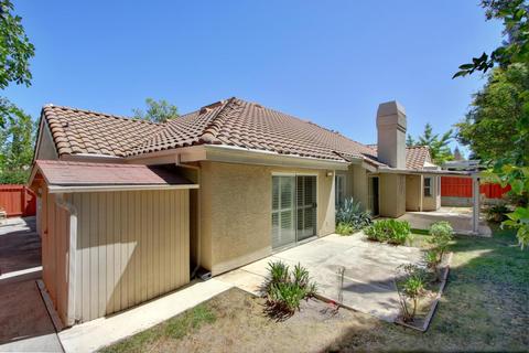 5006 Regency Dr, Rocklin, CA 95677 photo 46