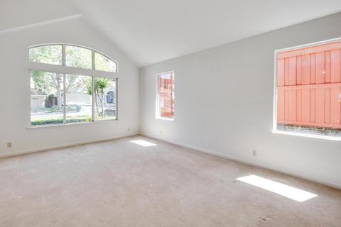 5006 Regency Dr, Rocklin, CA 95677 photo 5