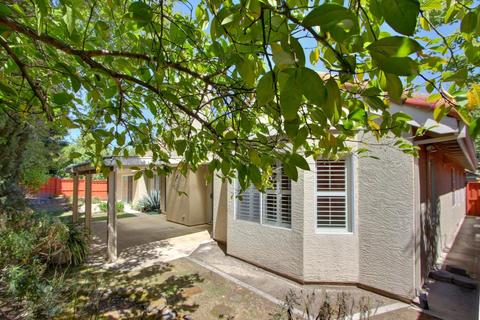 5006 Regency Dr, Rocklin, CA 95677 photo 41