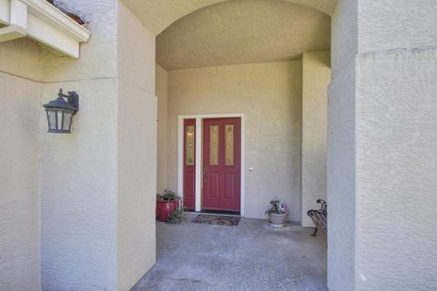 5006 Regency Dr, Rocklin, CA 95677 photo 2