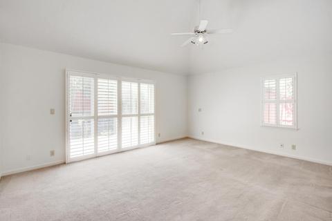 5006 Regency Dr, Rocklin, CA 95677 photo 29