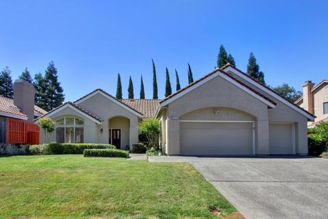 5006 Regency Dr, Rocklin, CA 95677 photo 49