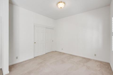 5006 Regency Dr, Rocklin, CA 95677 photo 26