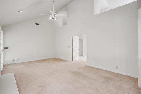 5006 Regency Dr, Rocklin, CA 95677 photo 11