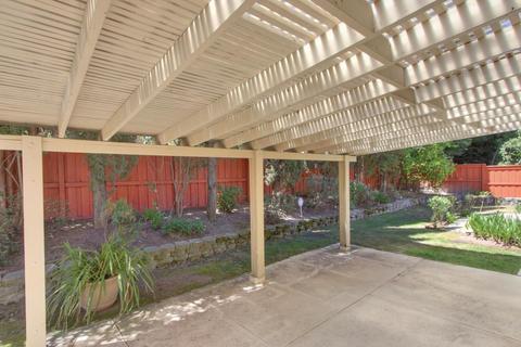 5006 Regency Dr, Rocklin, CA 95677 photo 43